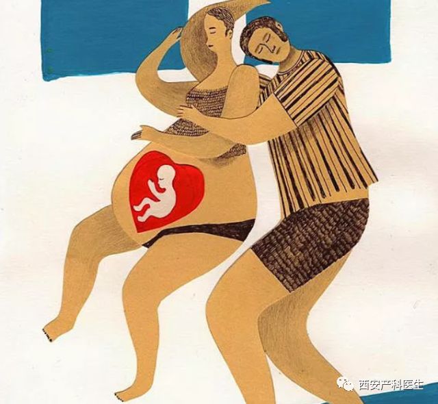 黄体酮，是保胎神药，还是安慰剂？