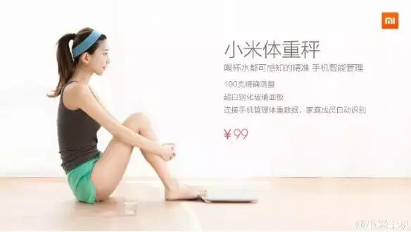 卖货文案逻辑,卖货文案吸引客户注意力