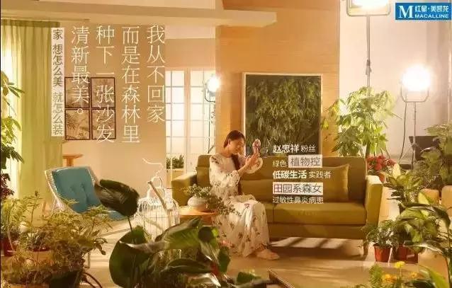 卖货文案逻辑,卖货文案吸引客户注意力