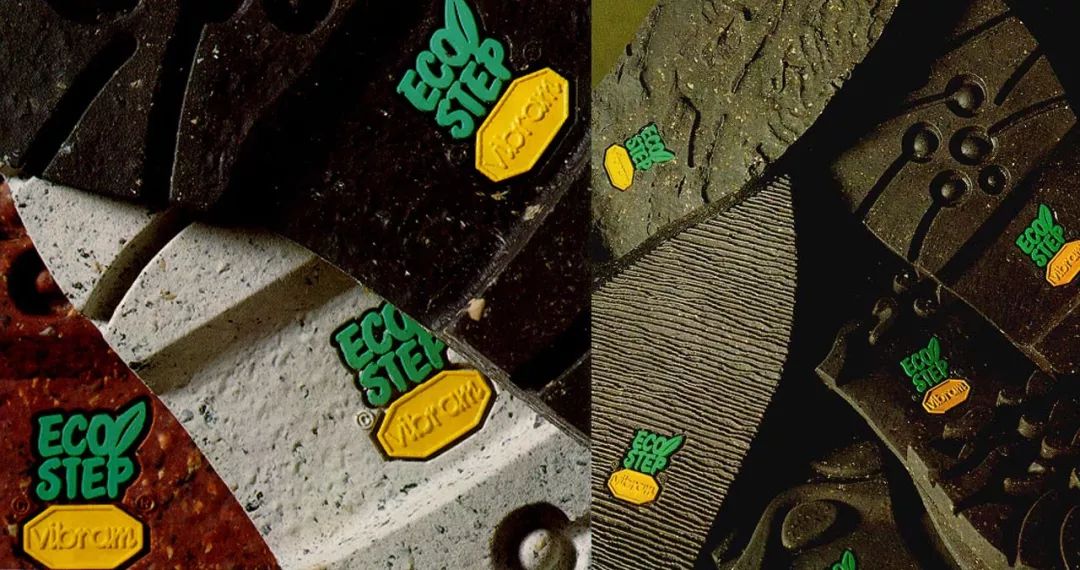 v底鞋底优缺点,v底鞋底怎么样