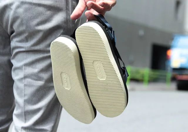 v底鞋底优缺点,v底鞋底怎么样