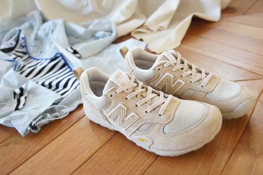 v底鞋底优缺点,v底鞋底怎么样