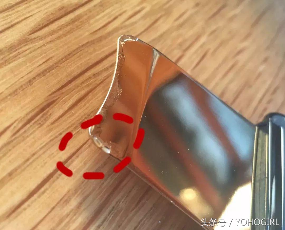 洁面脱毛仪,洁面脱毛仪测评