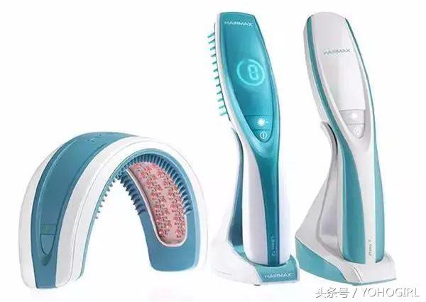 洁面脱毛仪,洁面脱毛仪测评