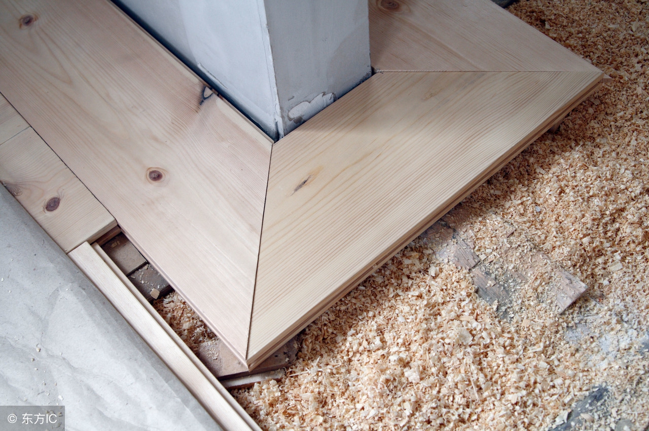 建材销售话术技巧和应变能力,建材行业销售技巧和话术经典