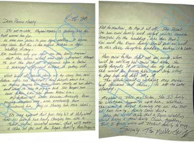 英国梅根王妃和凯特王妃,英国王室对梅根的最近最新态度