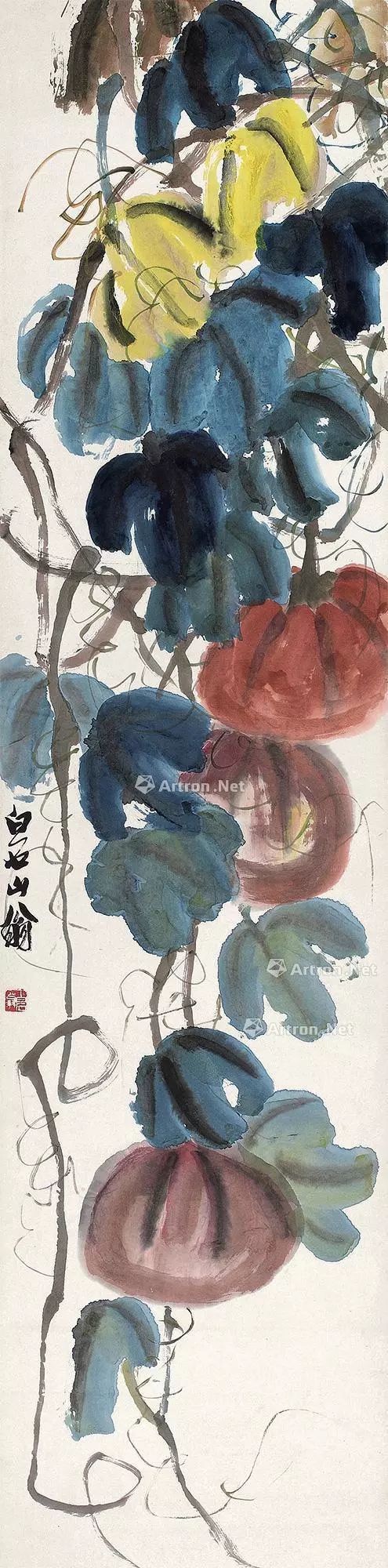 赴机在速,不容错过!