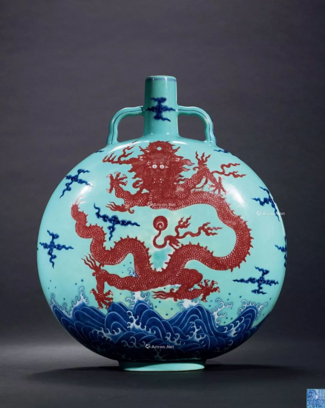 赴机在速，不容错过！