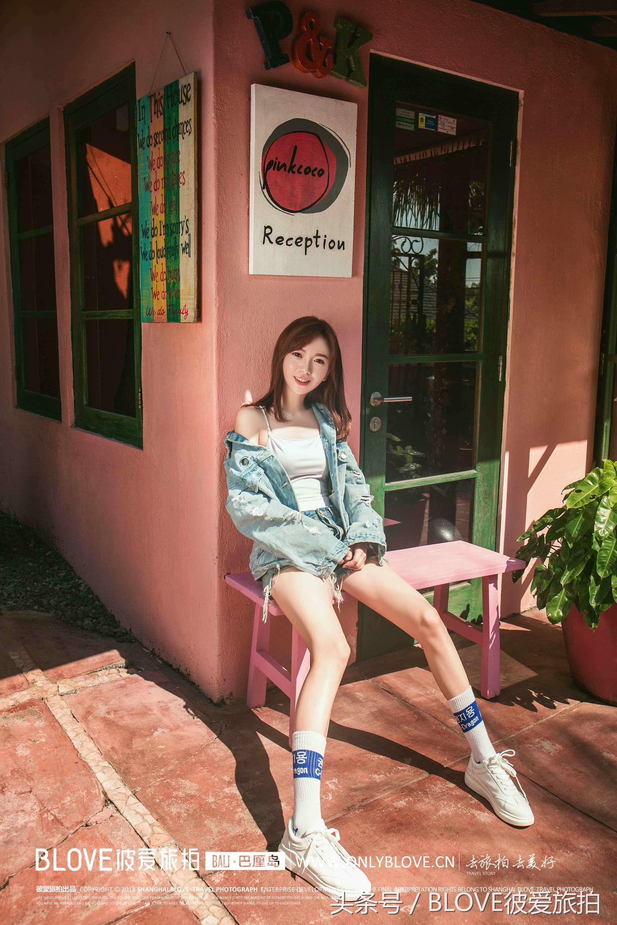 巴厘岛汉服旅拍婚纱照大概多少钱,巴厘岛婚纱照旅拍大概多少钱