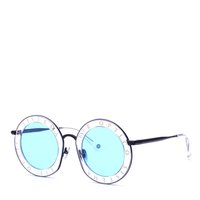 彩片太阳镜,日夜两用变色太阳镜推荐