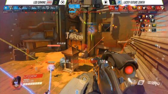 閺栨垬涓冨皬鏃朵腑鍥介槦閬楁喚鏀惰幏浜氬啗,鑻︽垬涓冨眬鎷夸笅鍐犲啗