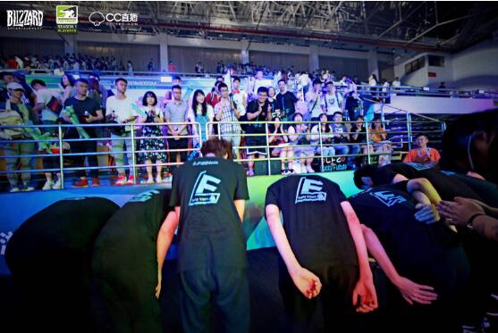 閺栨垬涓冨皬鏃朵腑鍥介槦閬楁喚鏀惰幏浜氬啗,鑻︽垬涓冨眬鎷夸笅鍐犲啗