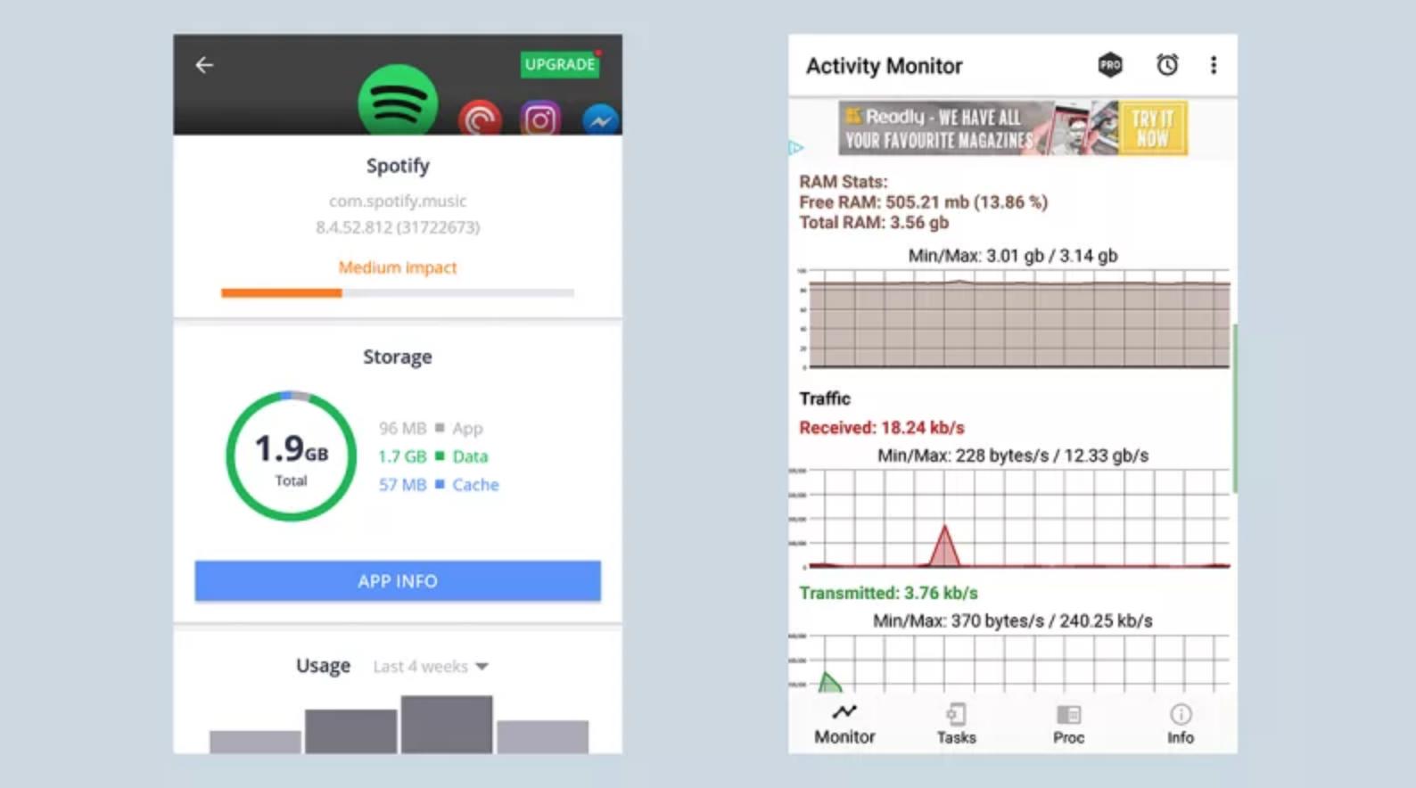 如何查找被删除的应用,如何查找最近删除的应用