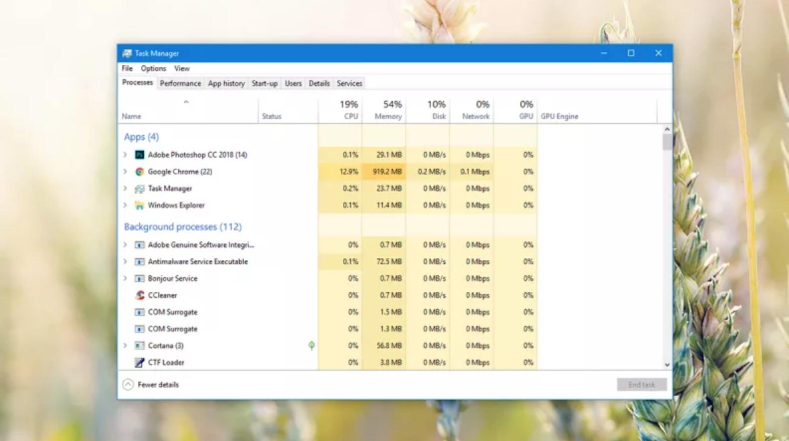 如何查找被删除的应用,如何查找最近删除的应用