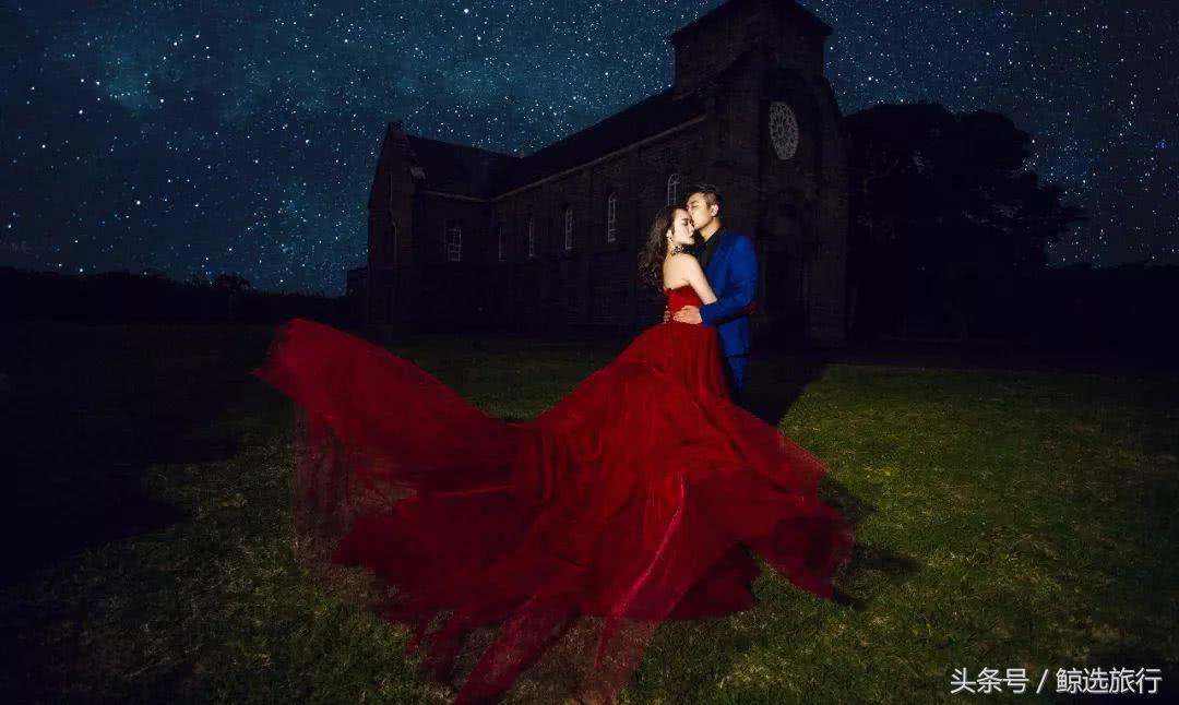 毛里求斯的攻略,毛里求斯玩全攻略的人多吗