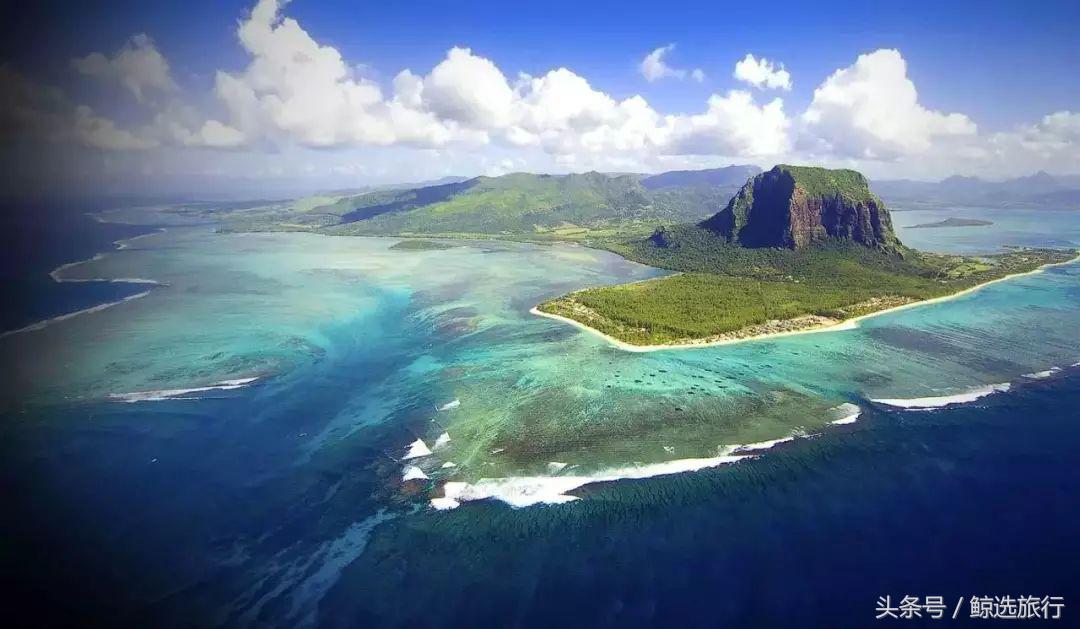 毛里求斯的攻略,毛里求斯玩全攻略的人多吗