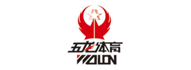 明媚5月,明媚五月