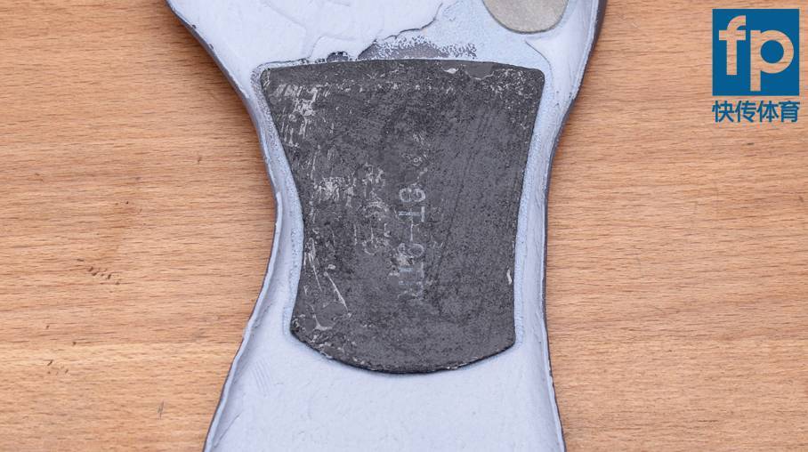 中底材料哪个最强,中底缓震好的球鞋