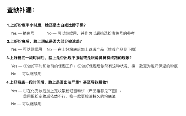 最详细的新手化妆教程视频,新手化妆详细教程100元以内图解
