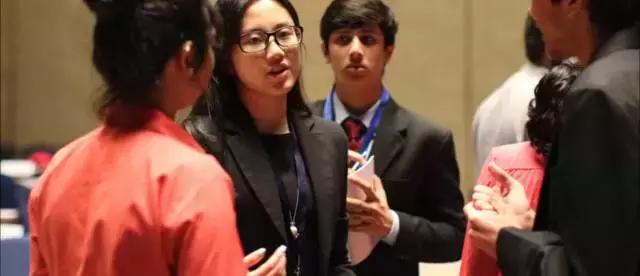 ib瀛︽牎鍚嶅崟,ib绀惧洟