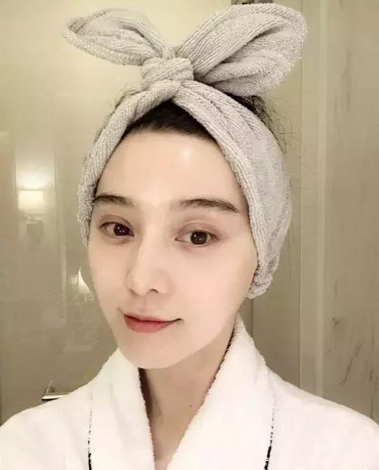 林允护肤视频2018年,林允同款护肤品