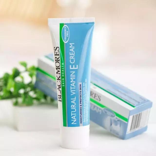 林允万元面霜,林允用11元化妆品