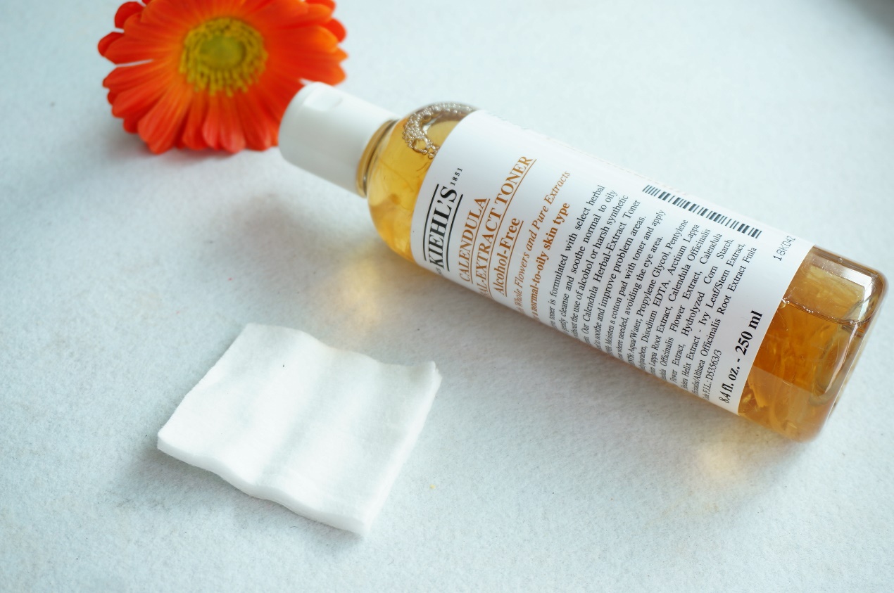 爽肤水推荐爽肤水排行榜前十名,爽肤水排行榜10强嫩肤