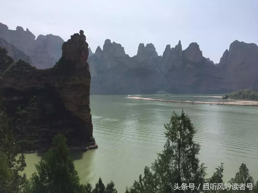 李辉最美照片,李辉辉煌岁月