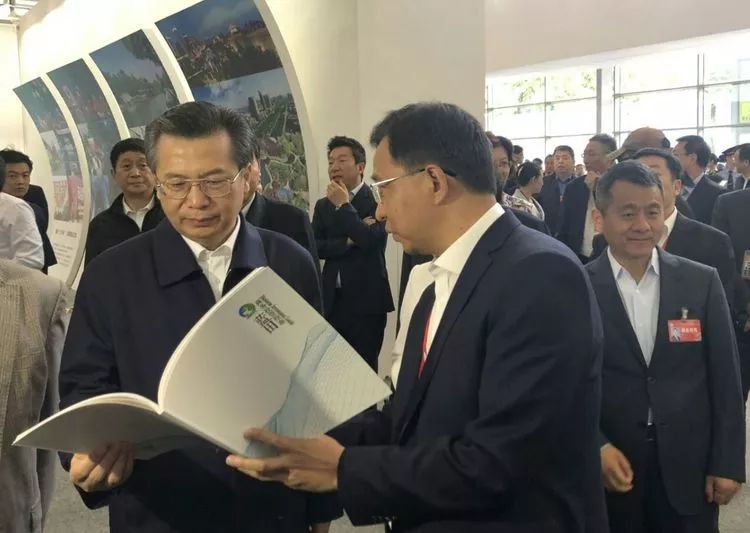 西安蓝田现任县长,任涛蓝田县委书记