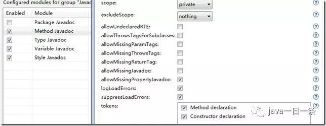 每日一个java基础算法,如何学会编写java代码