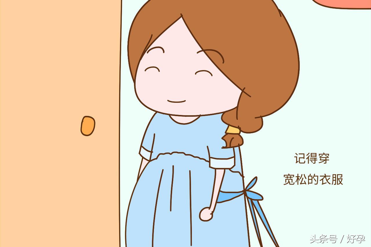 孕期腿脚水肿了怎么消除最快,为什么孕妇最容易水肿的地方是脚