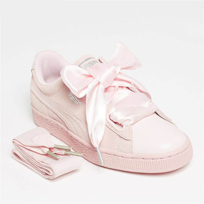 又百搭又能跑的运动鞋,运动也要穿的美美哒