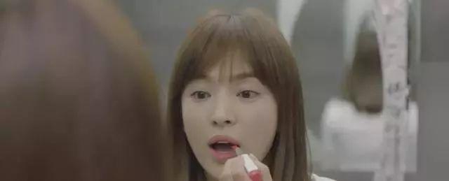 干皮搓泥怎么上底妆,夏天化底妆搓泥怎么办