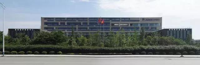 新经济领军者视频,新经济时代的领头羊