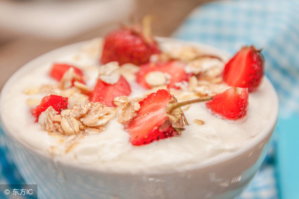 没有副作用的益生菌婴幼儿推荐,没有依赖性的益生菌