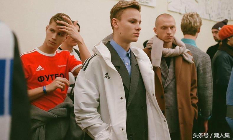 adidas联名2020,adidasxspeedportal.3世界杯