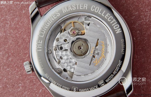 浪琴高仿贵不贵,浪琴女手表贵不贵