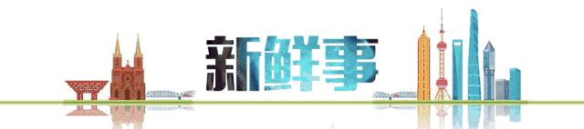 钢琴家搞笑解读中日音乐区别,小伙用钢琴诠释中日音乐的区别