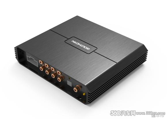 汽车能放dff音乐吗,汽车支持dff格式