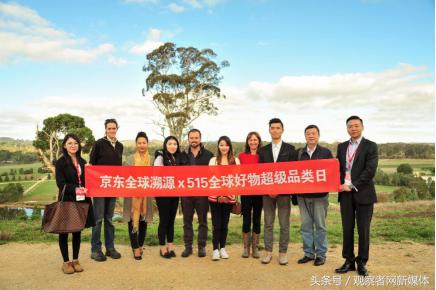 澳大利亚知名保健品品牌,澳大利亚知名化妆品