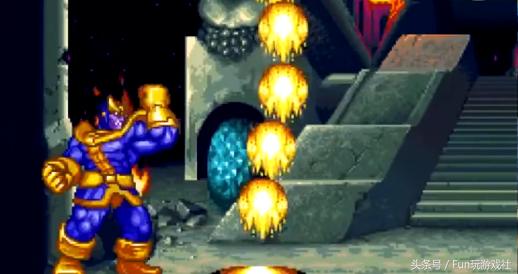 紫色红薯灭霸,紫色番薯灭霸