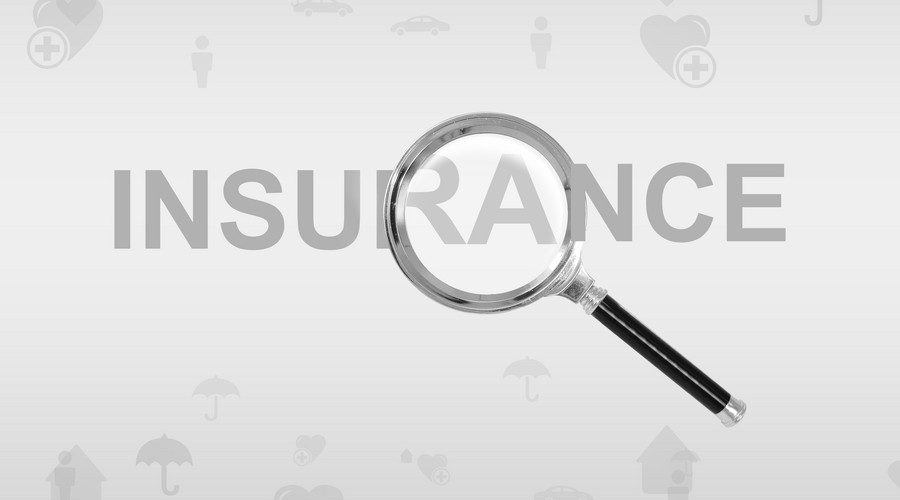 小保险公司可以破产吗,小保险公司破产了车险保单怎么办