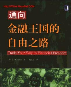 交易系统知识讲解心得,交易基础知识100条