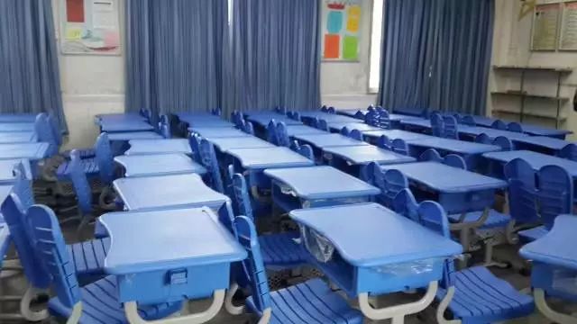 真光中学汾水校区是不是全市招生,广州真光中学汾水校区好吗