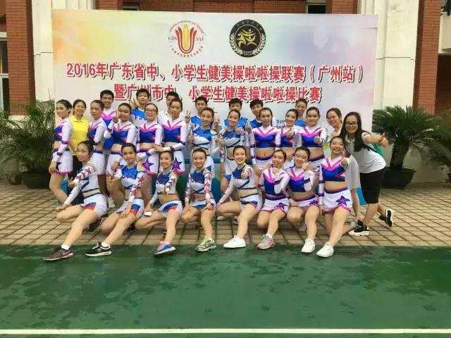 真光中学汾水校区是不是全市招生,广州真光中学汾水校区好吗