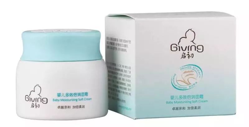 什么牌子宝宝面霜好用适合夏天,好用的面霜夏季推荐平价干皮