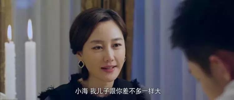 丑女无敌哪一年播放,丑女无敌主演现状