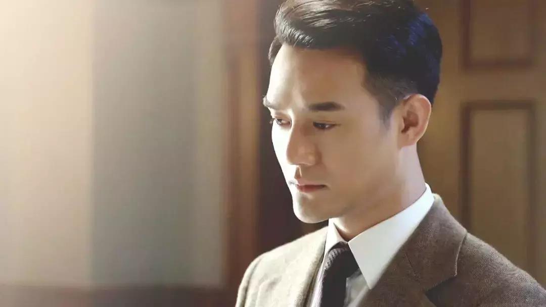 丑女无敌哪一年播放,丑女无敌主演现状