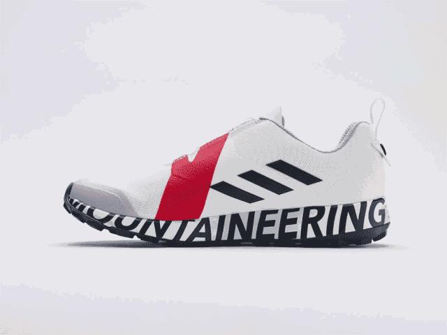 adidasterrex鞋秋季,adidas限量发售怎么抢