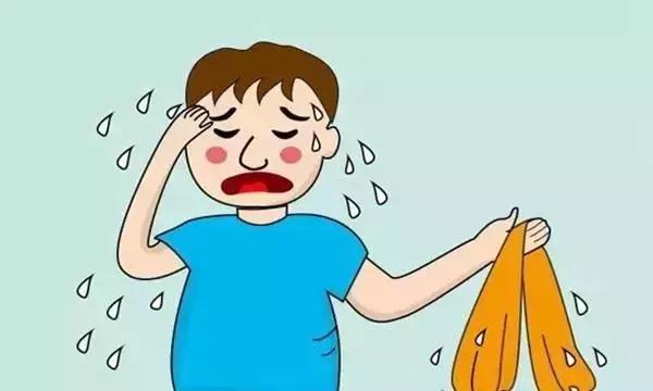 婴儿车缺点和坏处,婴儿车怎么样才能实用